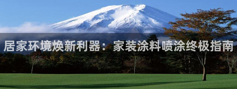 和记ag旗舰国际