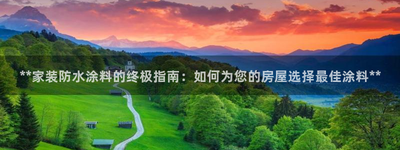 和记H88