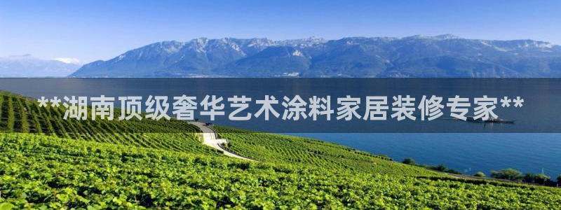 和记官方网站