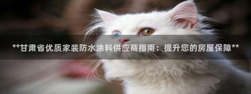 和记ag登录