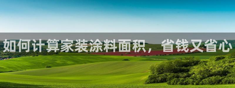 和记广告女主角