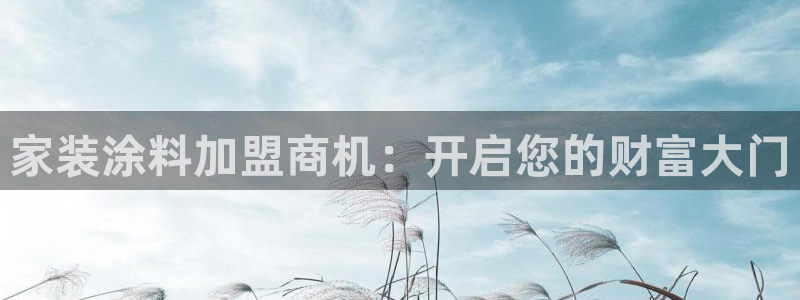 和记paging