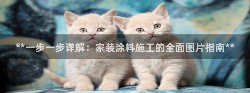 和记官方