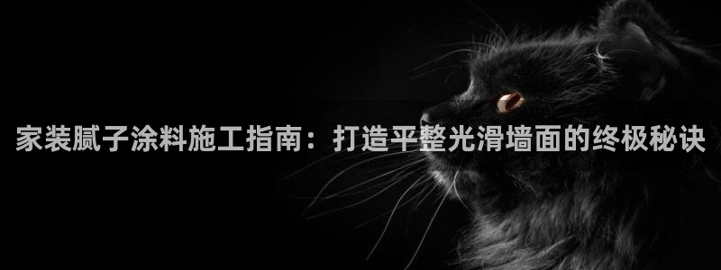 和记广告女主角