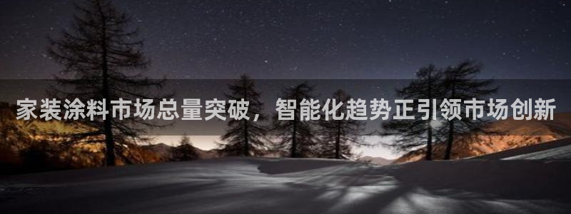 和记国际