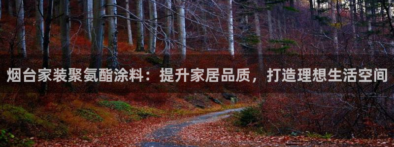 和记 中国首页