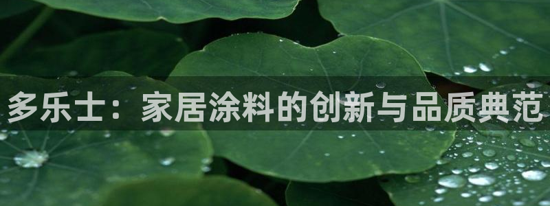 和记ag