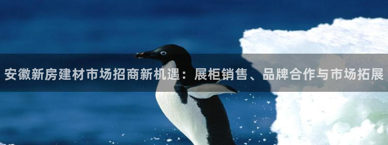 和记 中国官网