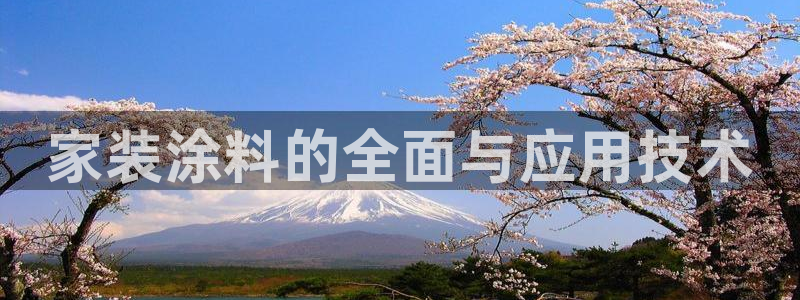 和记app官网