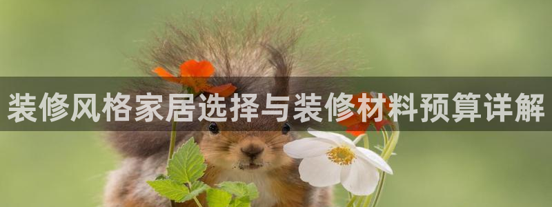 和记h188