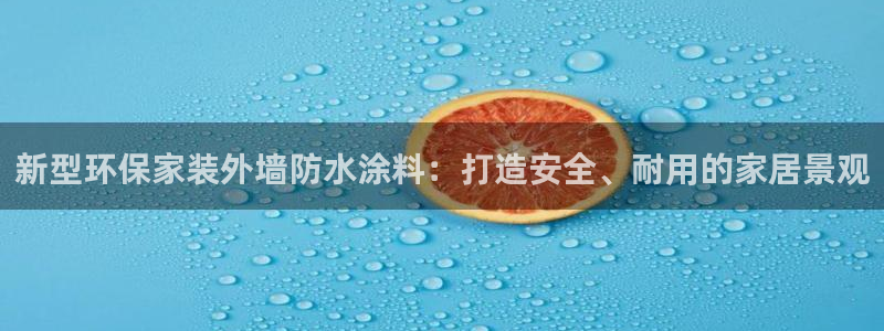 和记ag旗舰国际