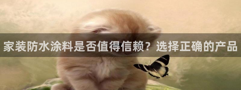 和记官网 公司