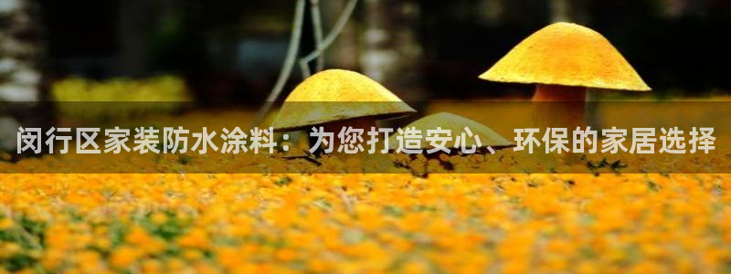 和记ag旗舰国际